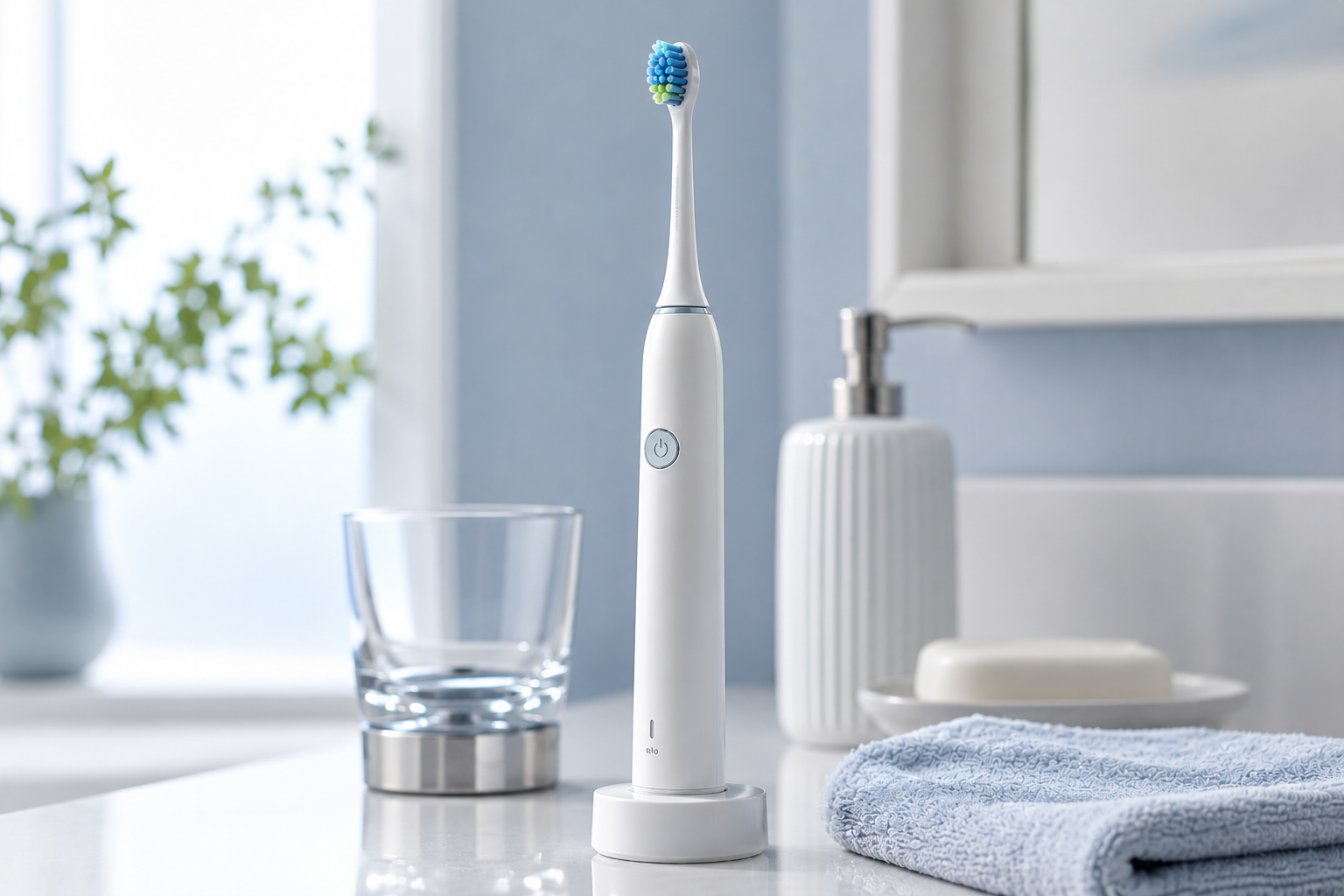 Philips Sonicare ProtectiveClean
