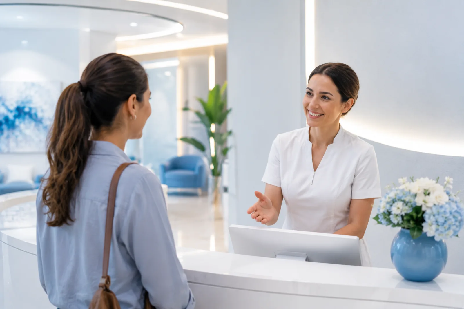 Urgence dentaire sans rendez-vous : où consulter rapidement ?